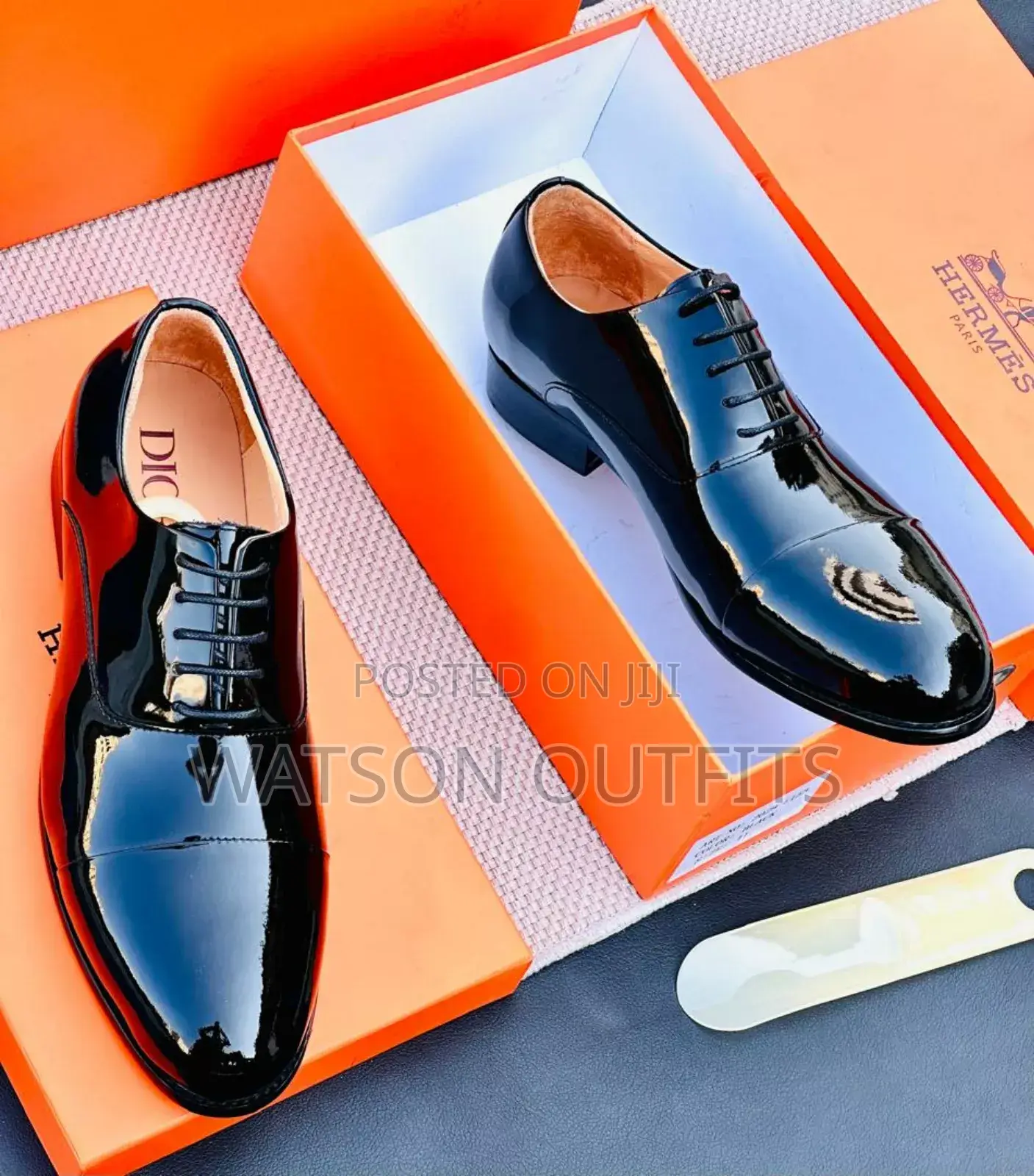 Clarks Men Shoes