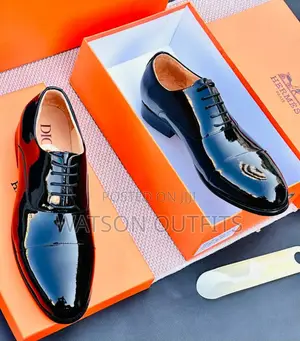 Clarks Men Shoes