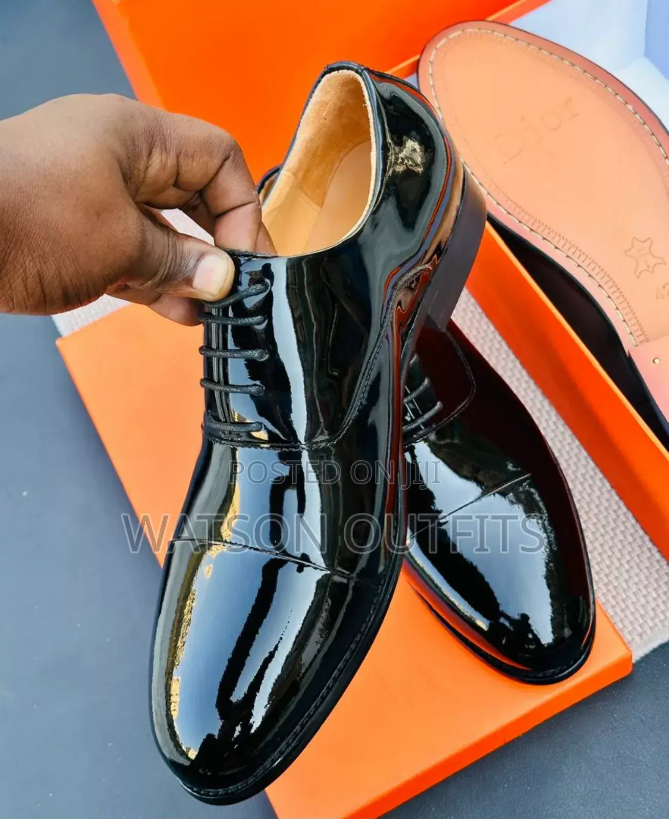 Clarks Men Shoes