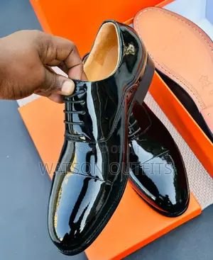 Clarks Men Shoes