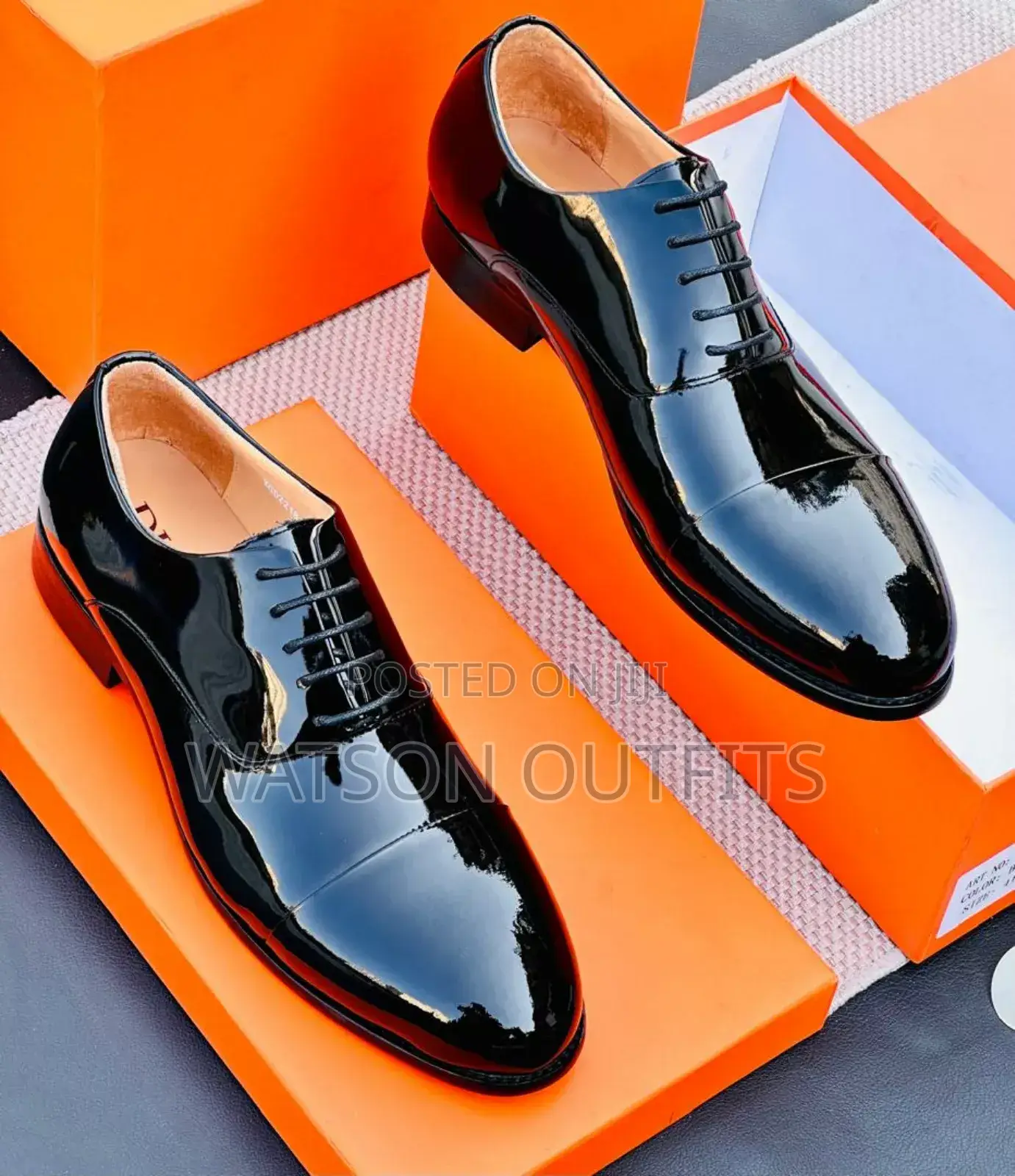 Clarks Men Shoes