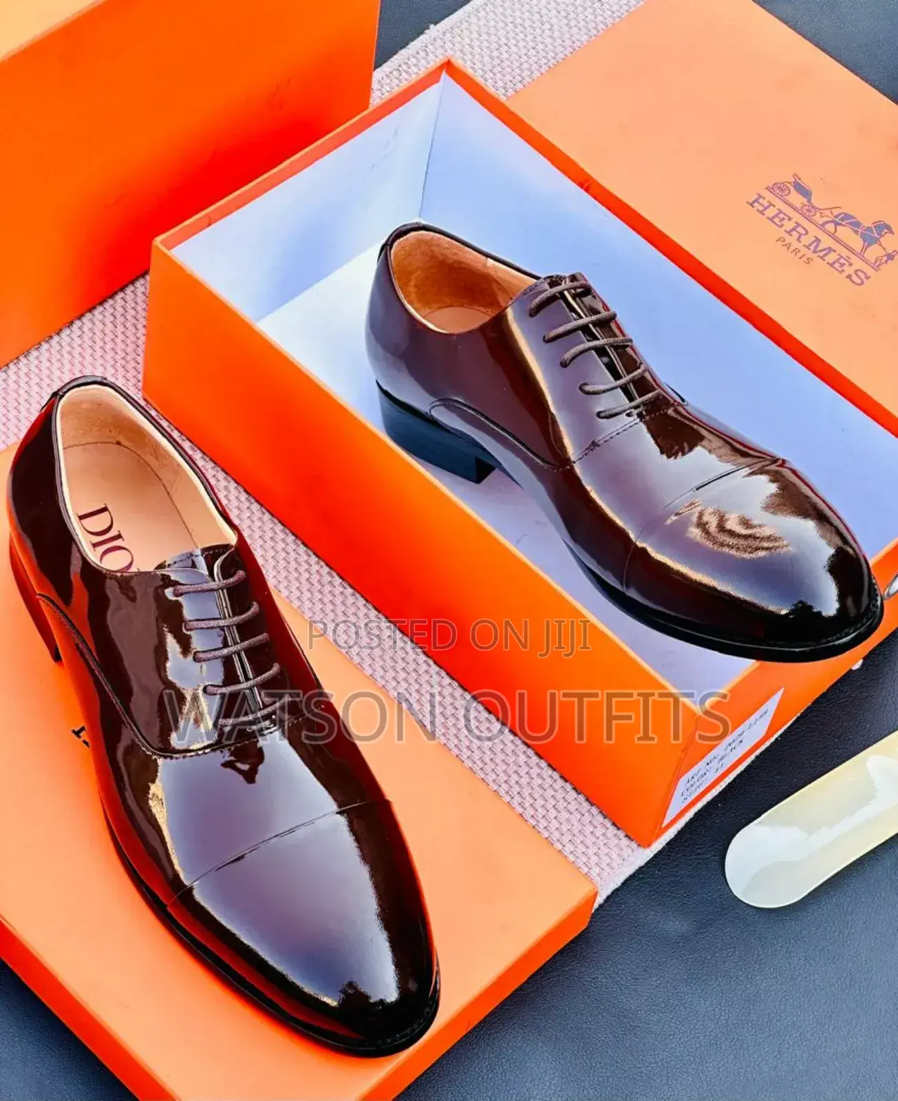 Clarks Men Shoes