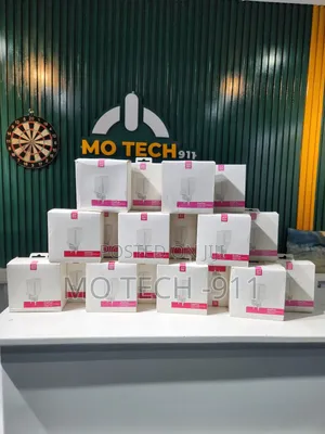 Original One PLUS Chargers