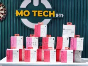 Oneplus Chargers