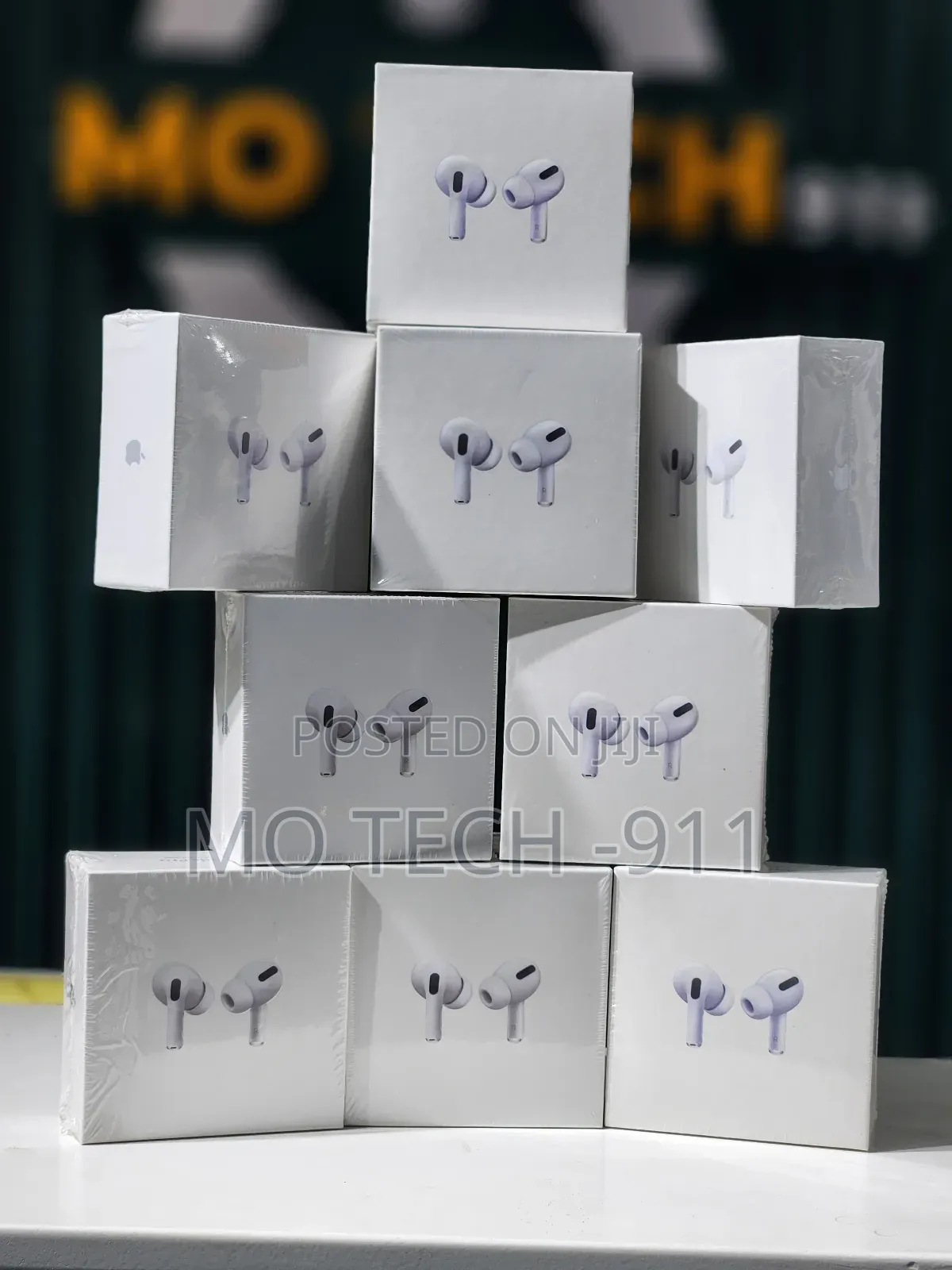 High Quality Airpods Pro