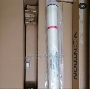 Membrane Original/Vontron