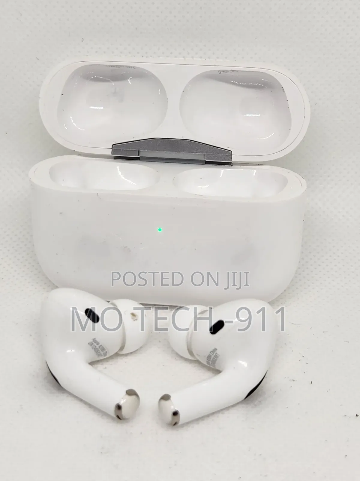 High Quality Airpods Pro