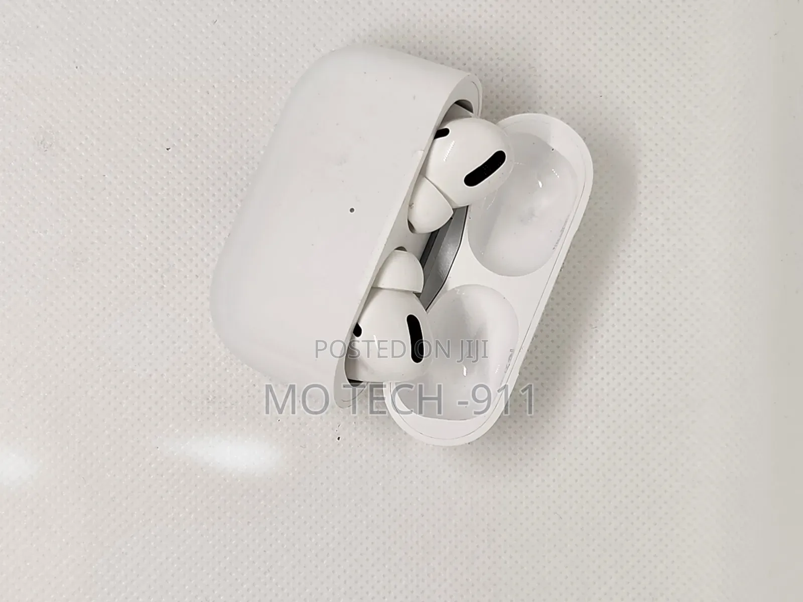 High Quality Airpods Pro