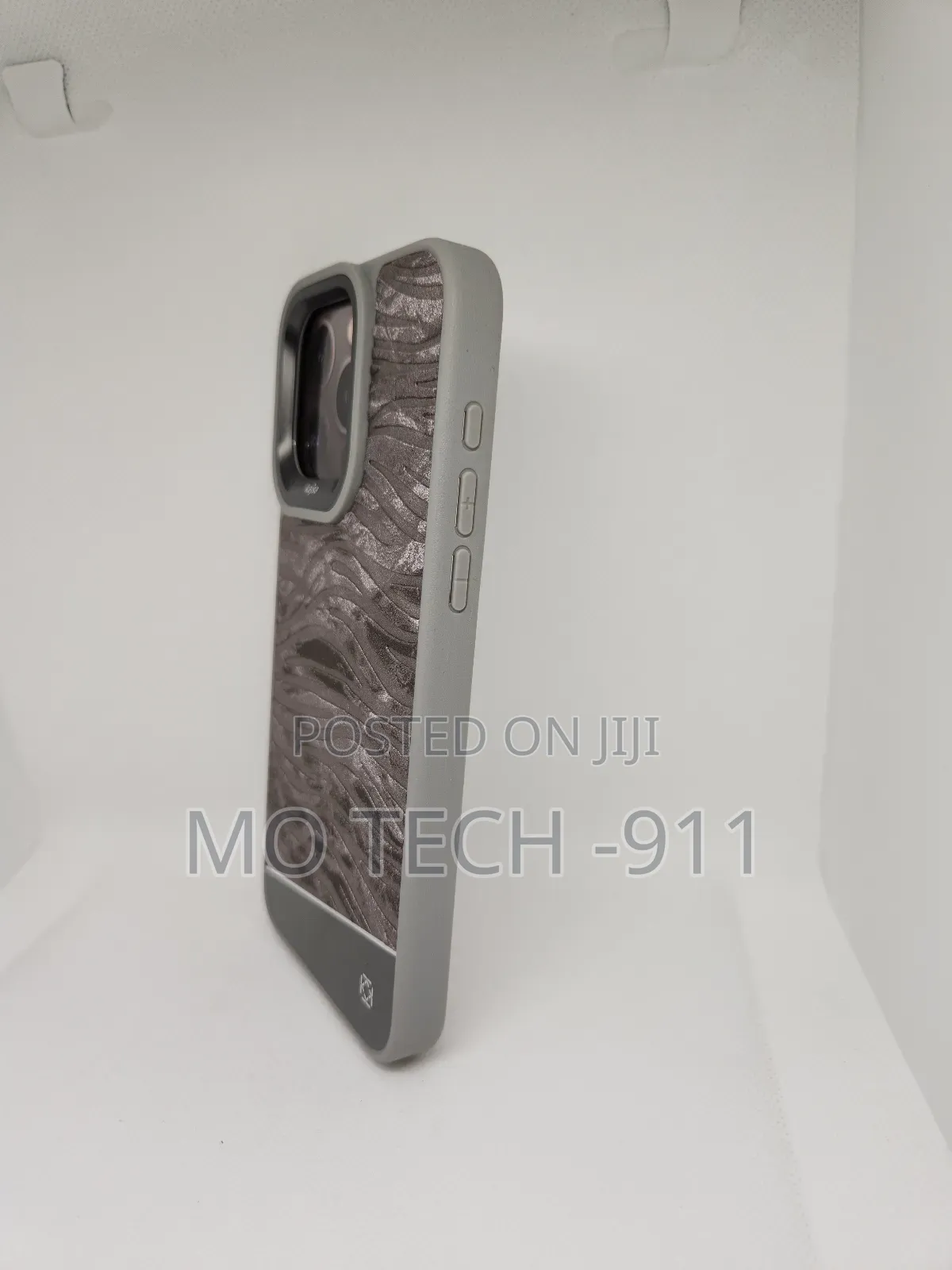 Kajsa Clasic iPhone Cases