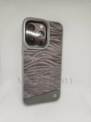 Kajsa Clasic iPhone Cases