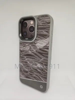 Kajsa Clasic iPhone Cases
