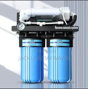 Normal Filtration