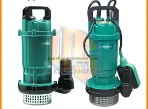 Original Submersible Pump