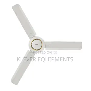 Panasonic 56inches Ceiling Fan