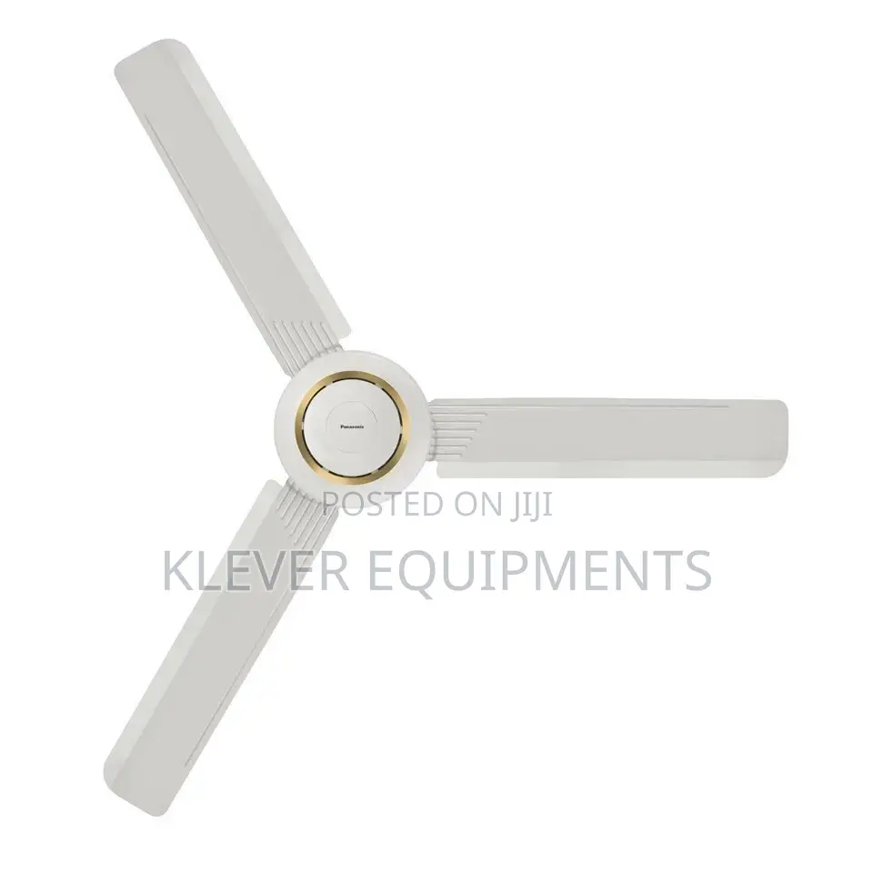 Panasonic 56inches Ceiling Fan