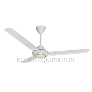 Panasonic 56inches Ceiling Fan
