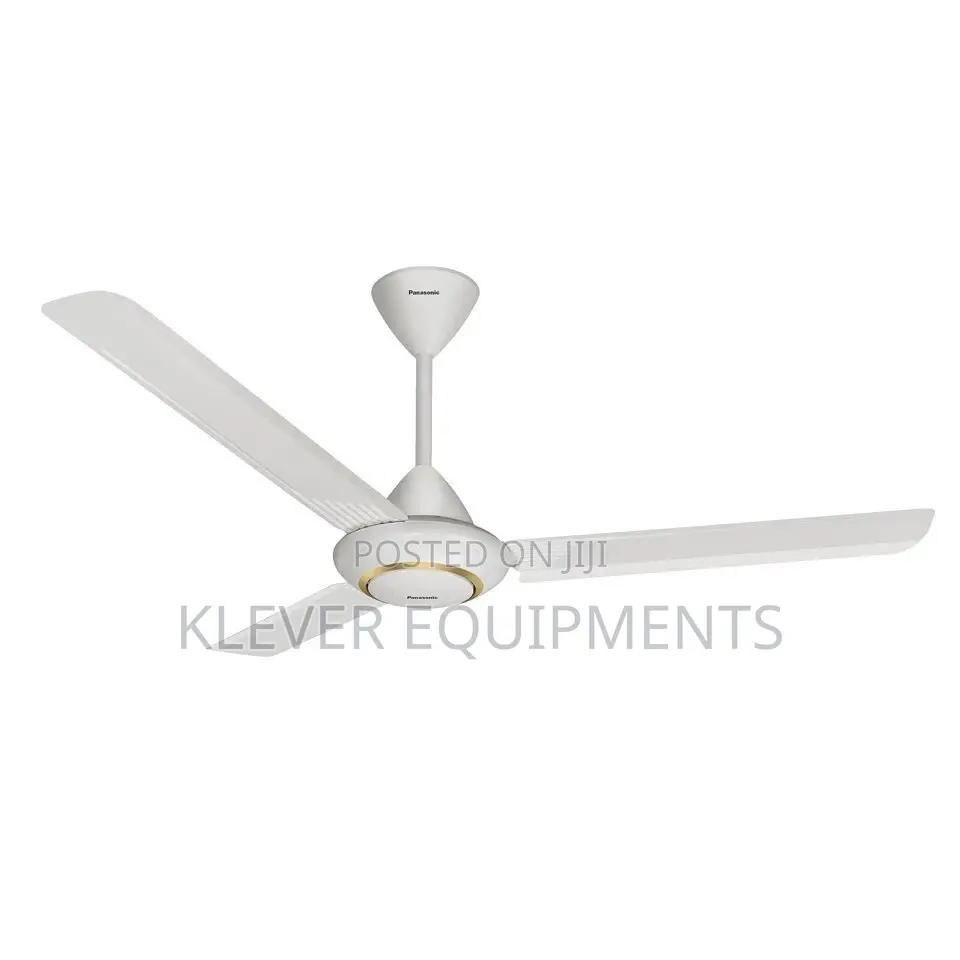 Panasonic 56inches Ceiling Fan