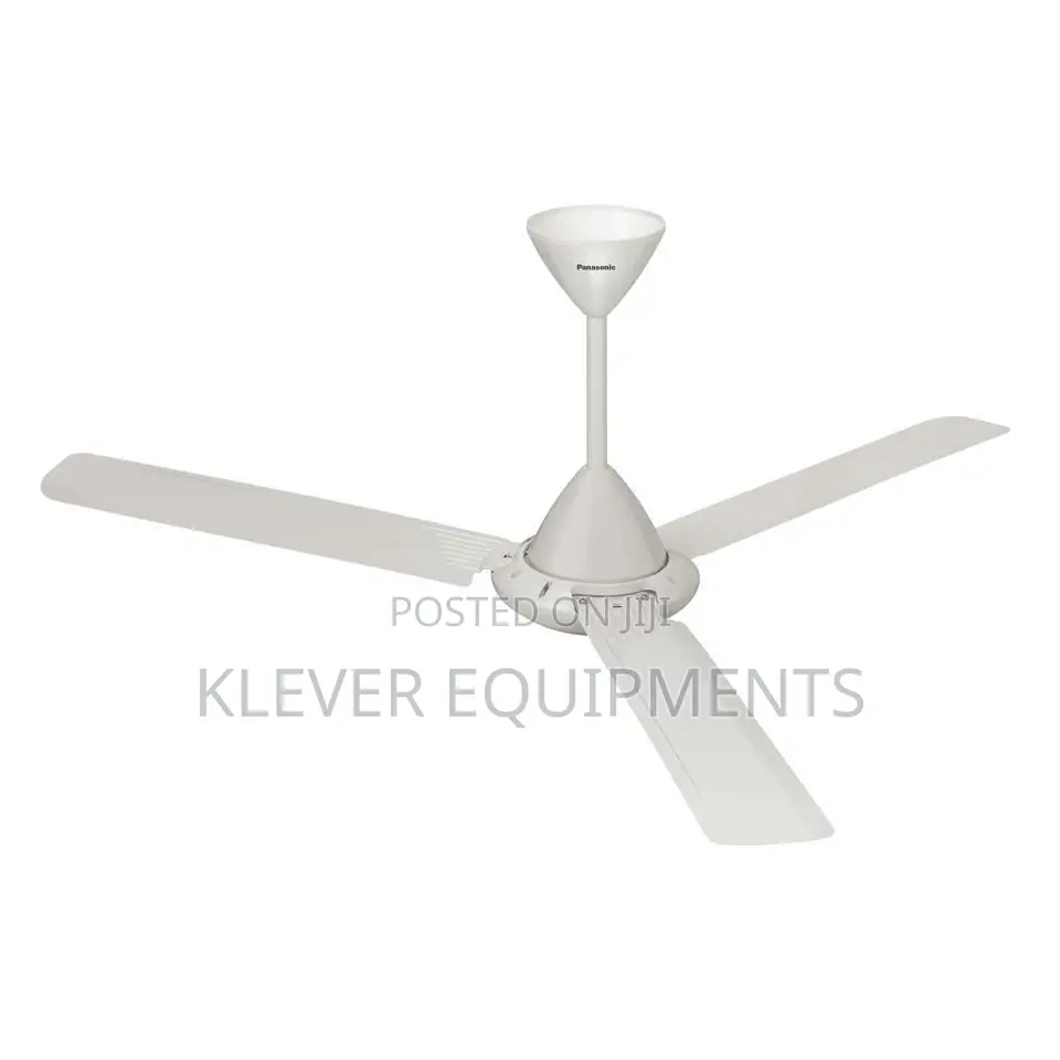 Panasonic 56inches Ceiling Fan
