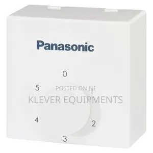 Panasonic 56inches Ceiling Fan