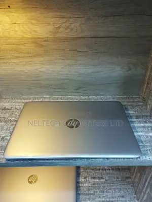 Laptop HP EliteBook 840 G6 16GB Intel Core i5 SSD 512GB
