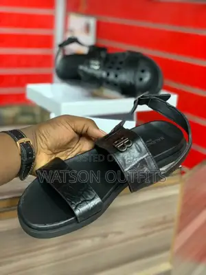 Vans Shoes