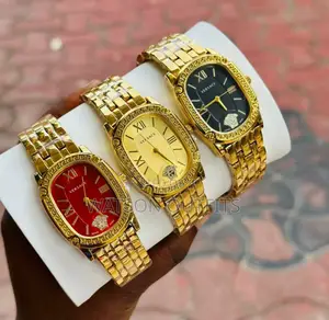 New Ladies Watch