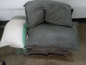 Photo - Water Softener