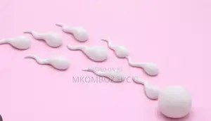 Ongeza Wingi Ujazo Na Speed Ya Sperms Zako (Testosterone )