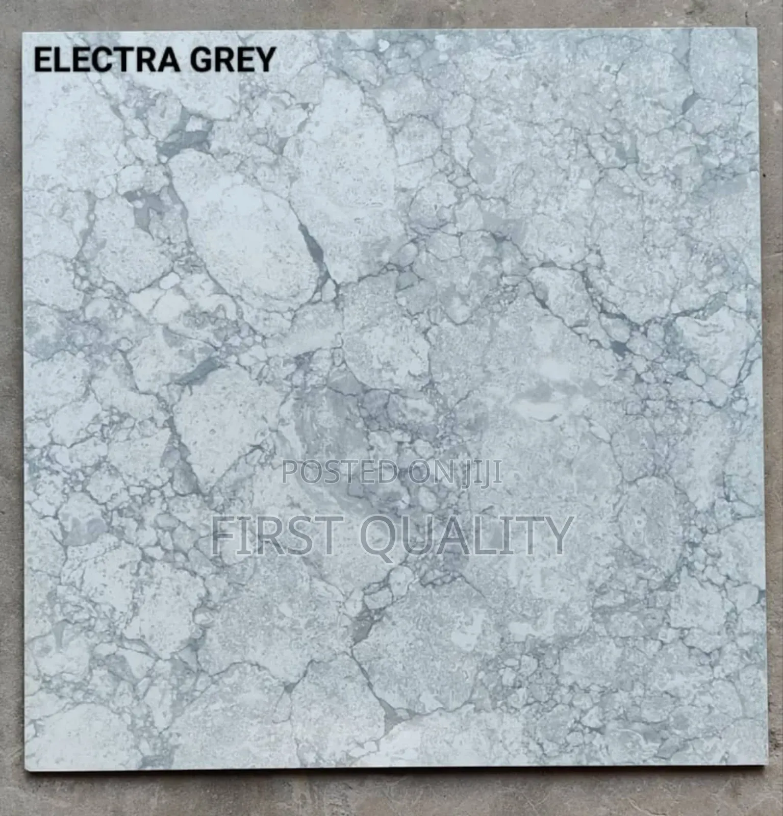 Floor Tiles Size 60×60cm India
