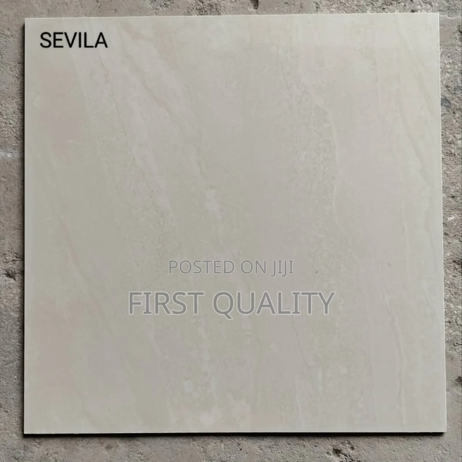 Sevila 60x60cm