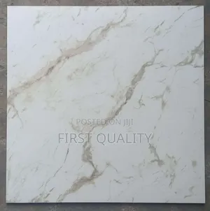 60x60cm 4155