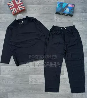 Mens Cloth Full and Quality