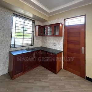 3bdrm House in Madale Estate, Kinondoni for sale