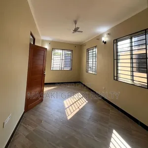3bdrm House in Madale Estate, Kinondoni for sale