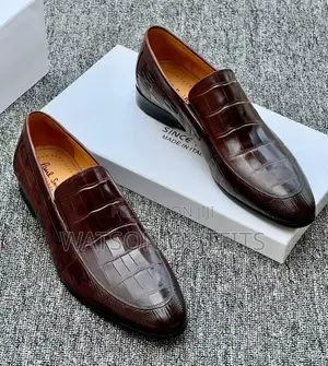 Paul Smith Shoes