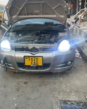 Led Headlight Bulbs 100w