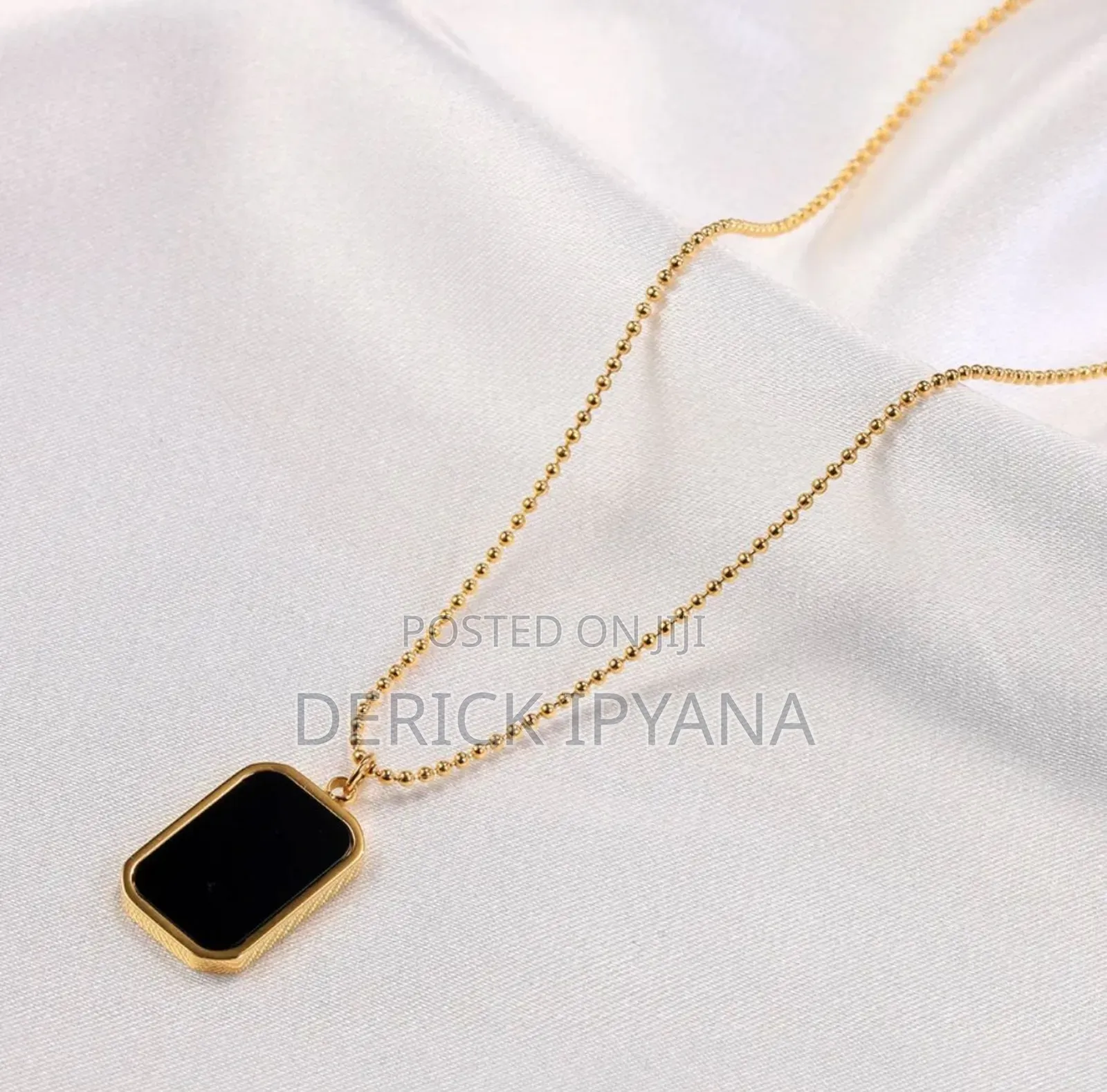 Necklace (Chain) Good Quality