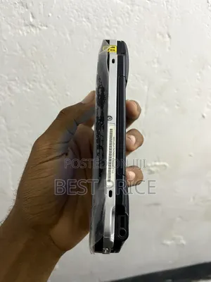 SONY Playstation Portable PSP