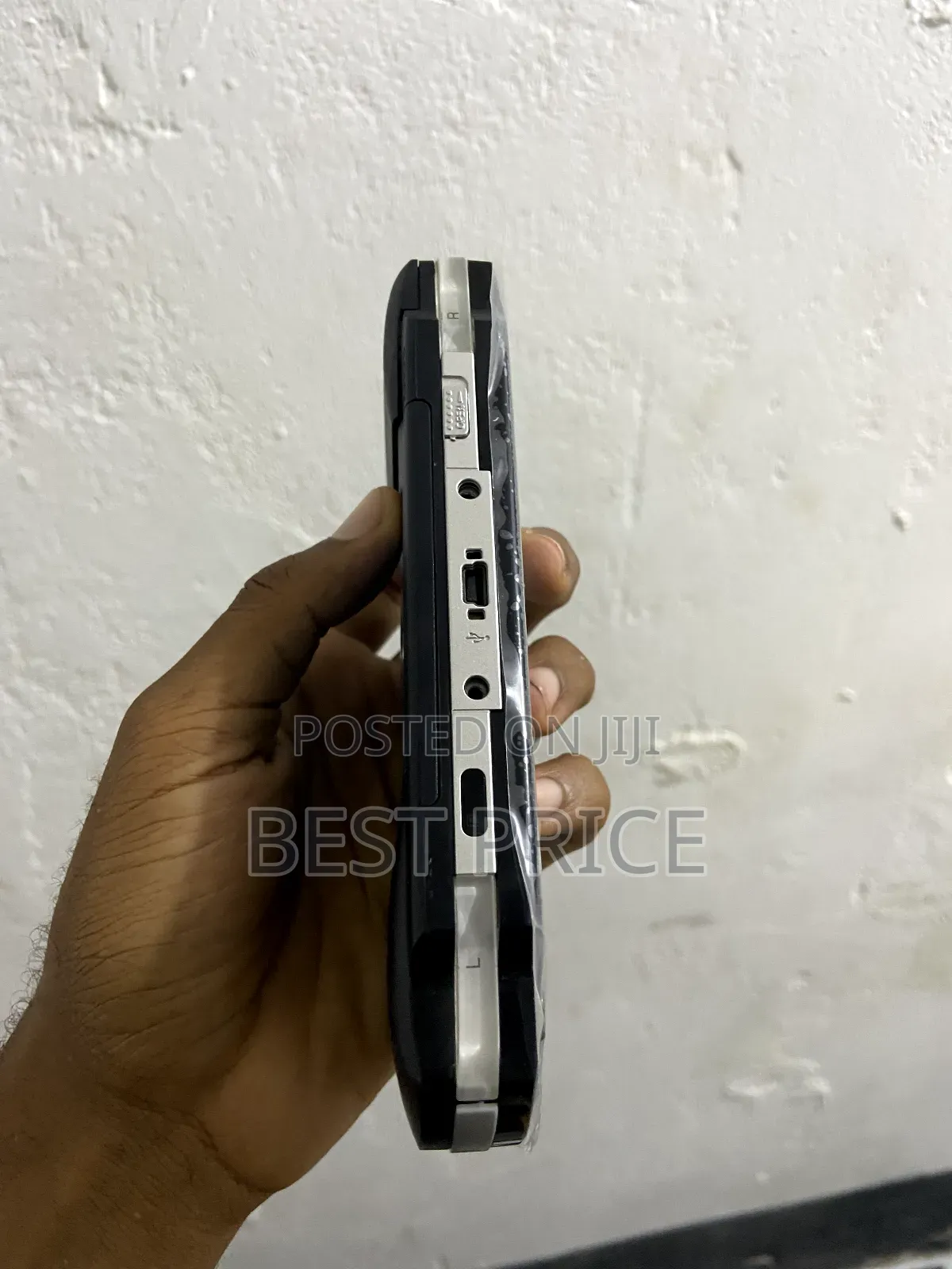 SONY Playstation Portable PSP