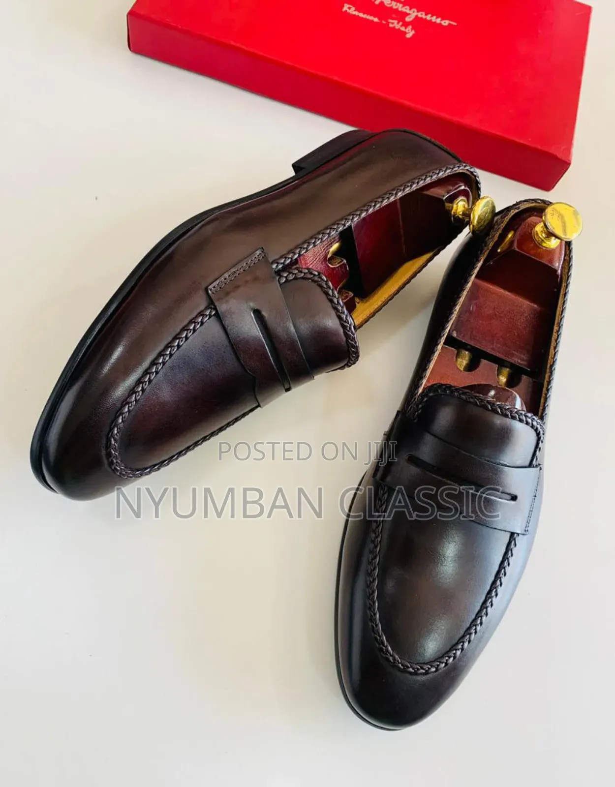 Shoes Mens