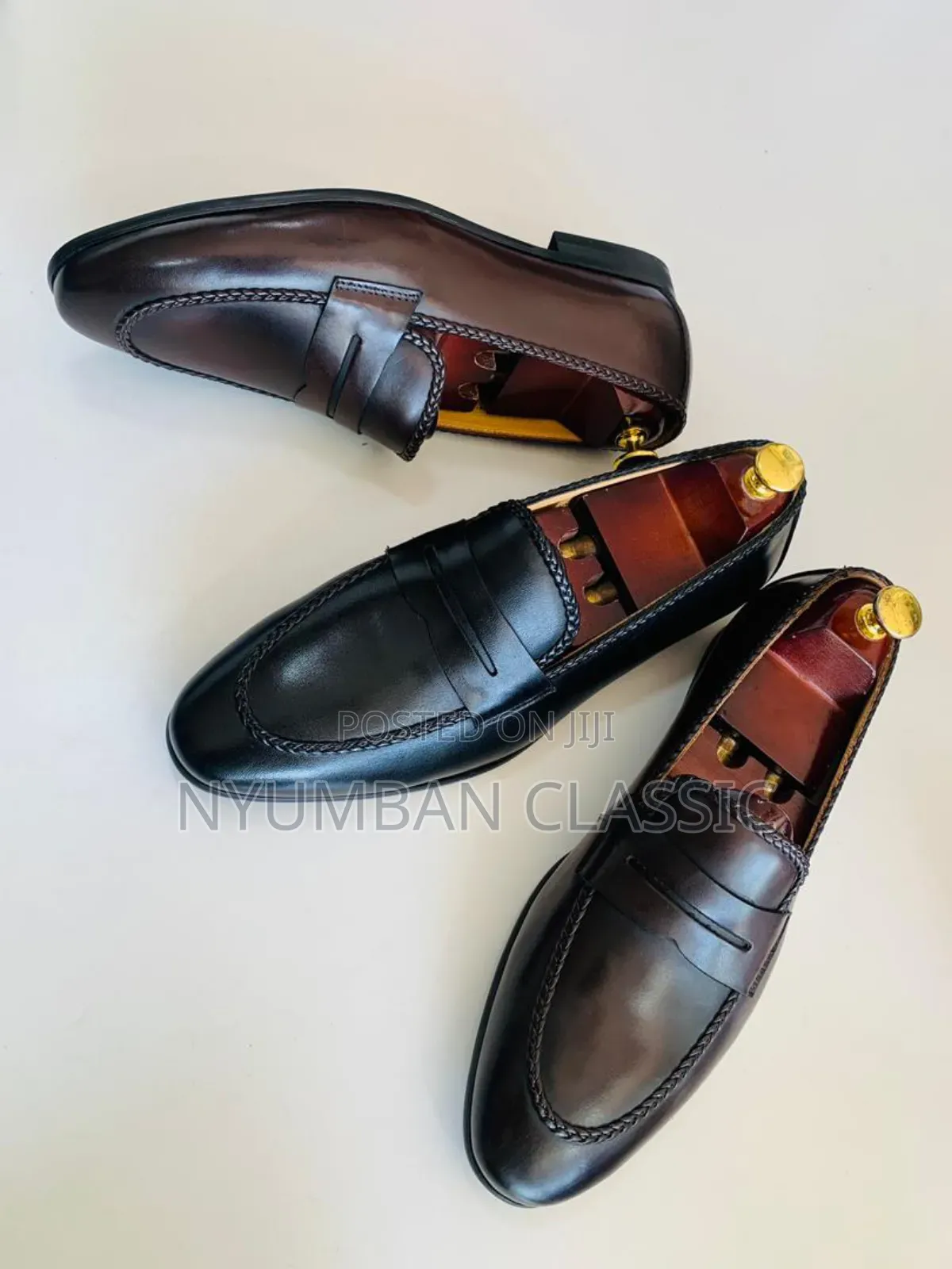Shoes Mens