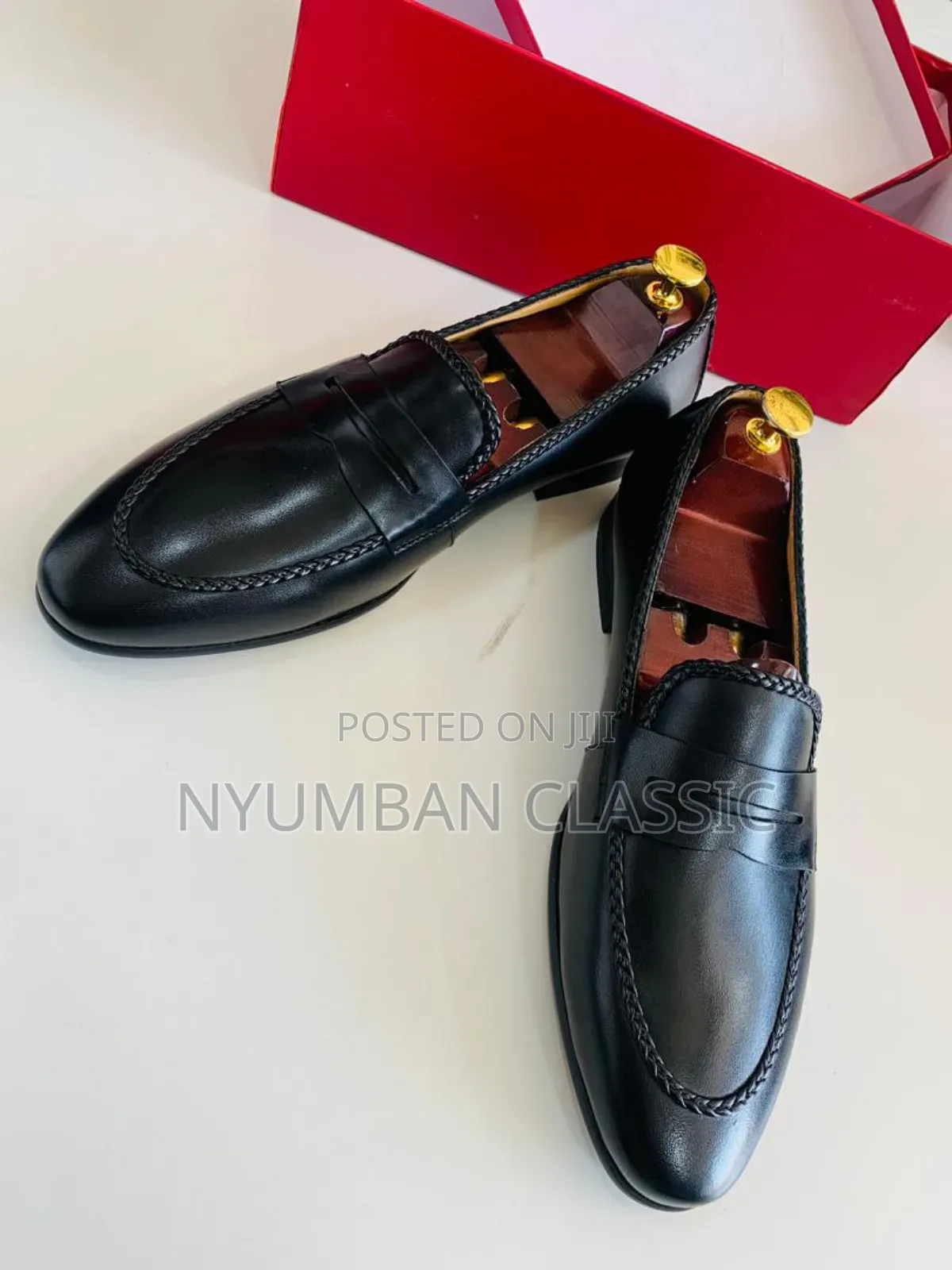 Shoes Mens