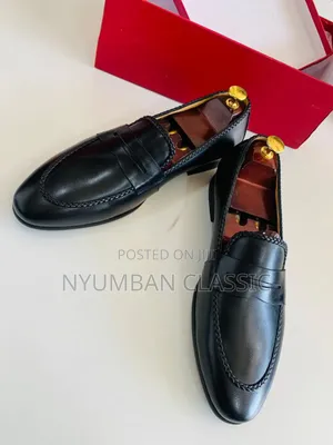 Shoes Mens