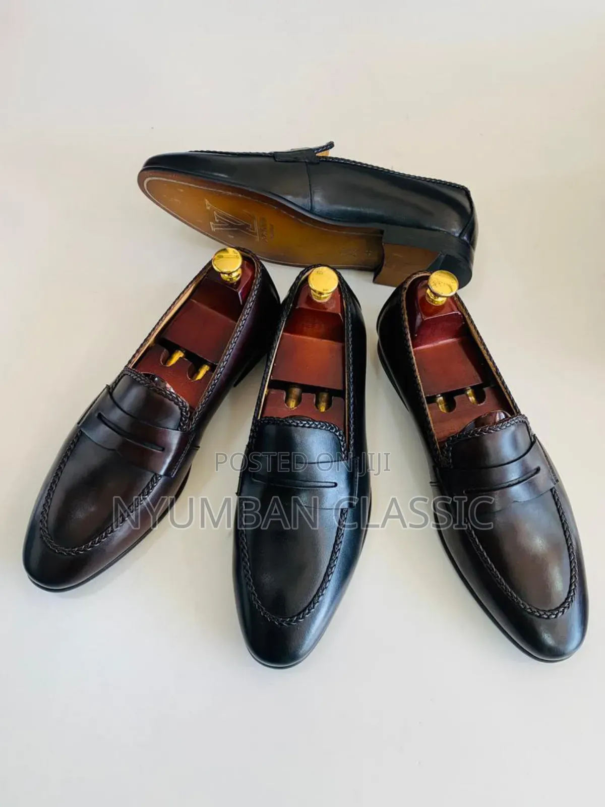 Shoes Mens