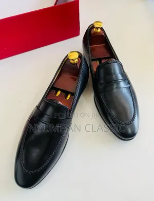 Shoes Mens
