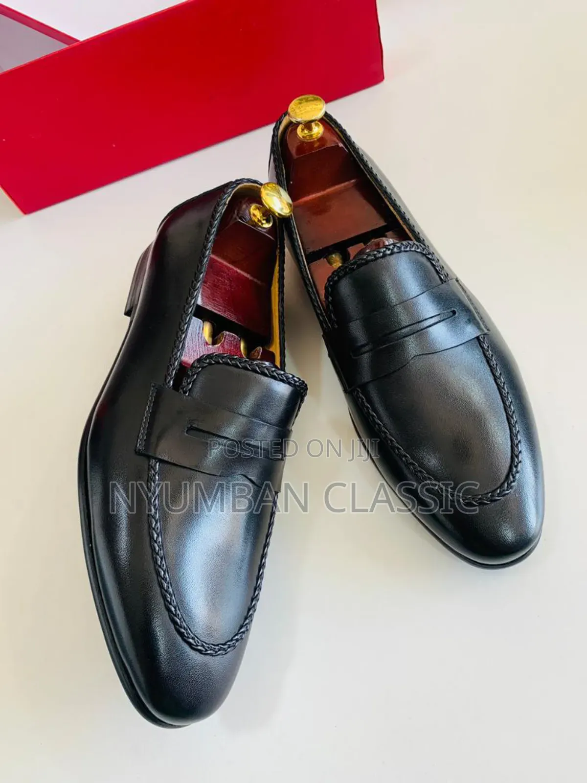 Shoes Mens