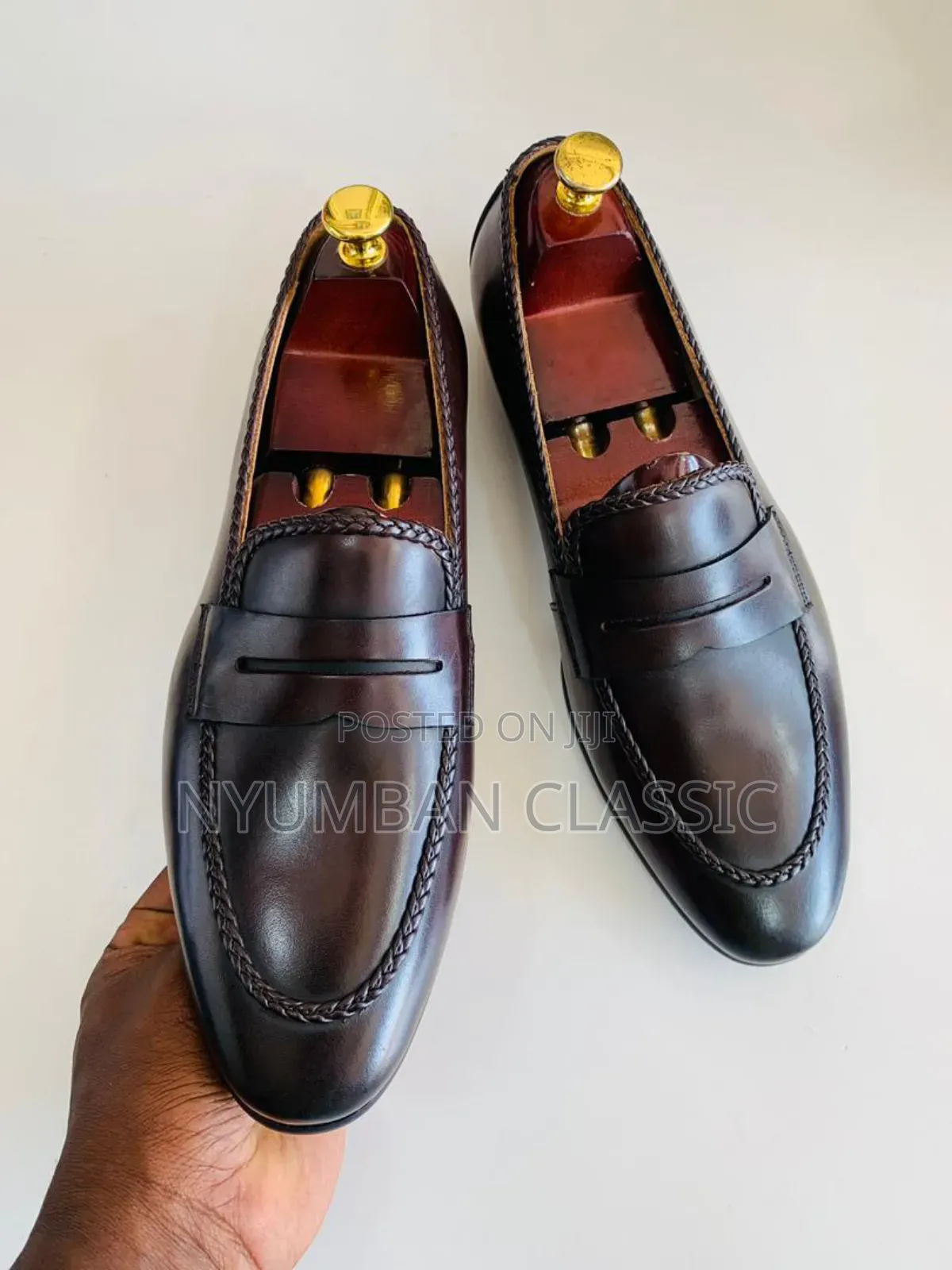 Shoes Mens