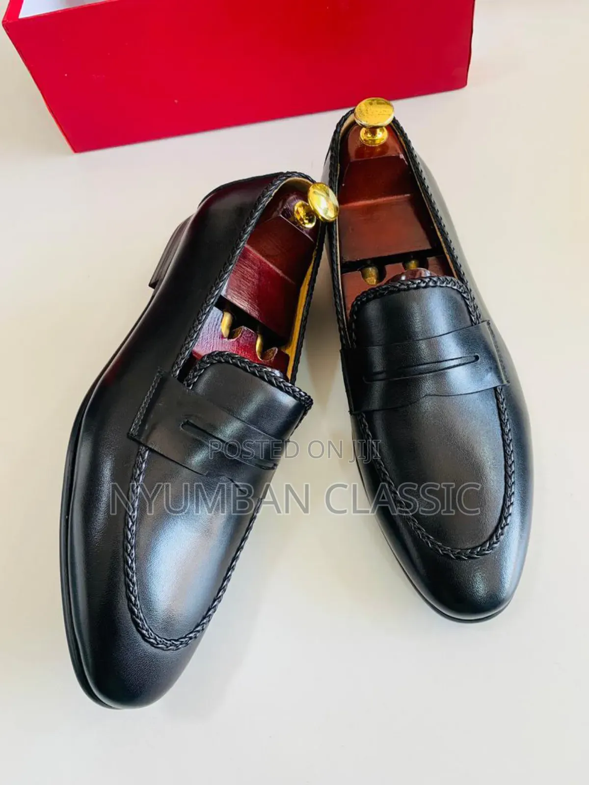 Shoes Mens