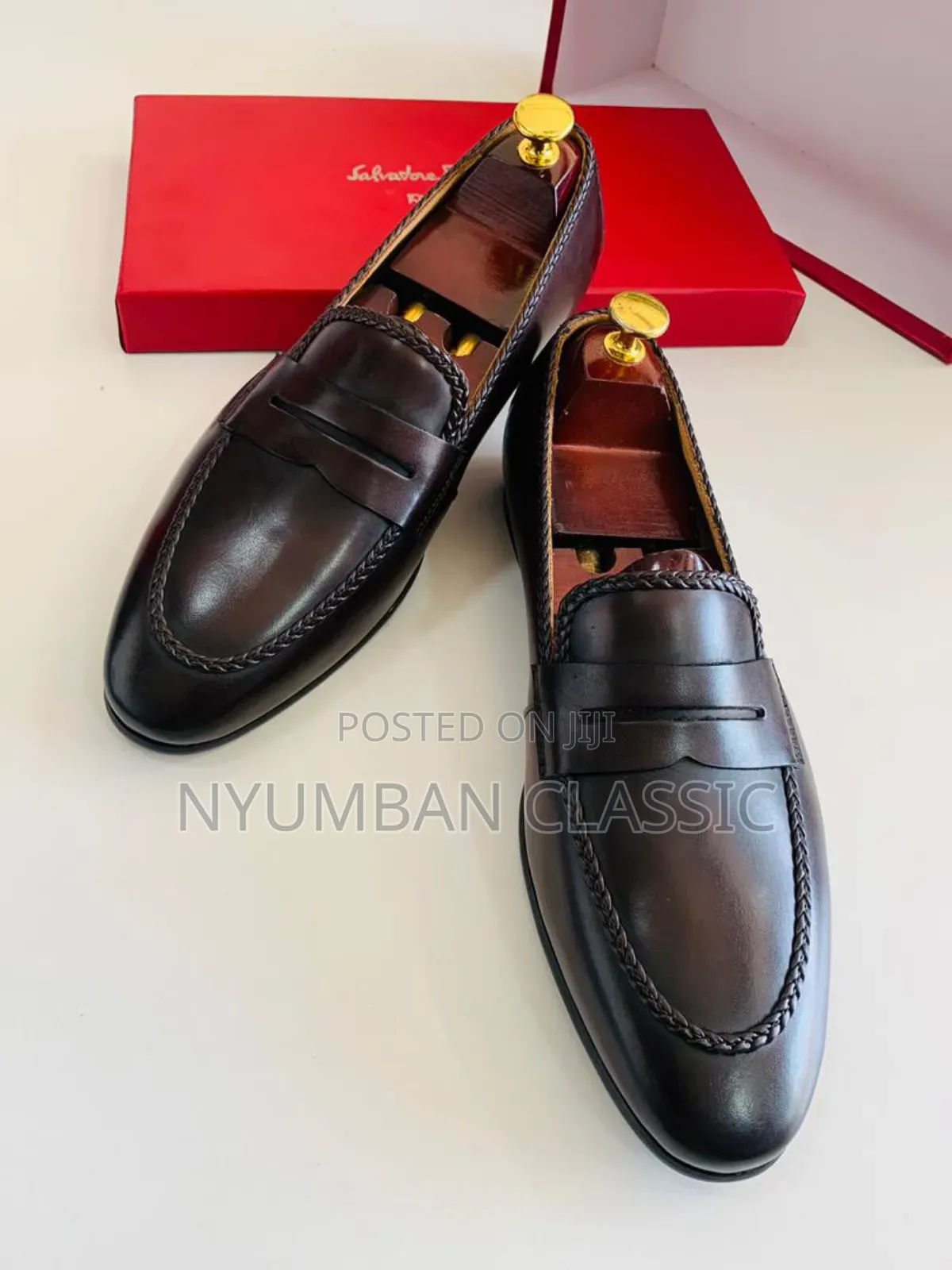 Shoes Mens