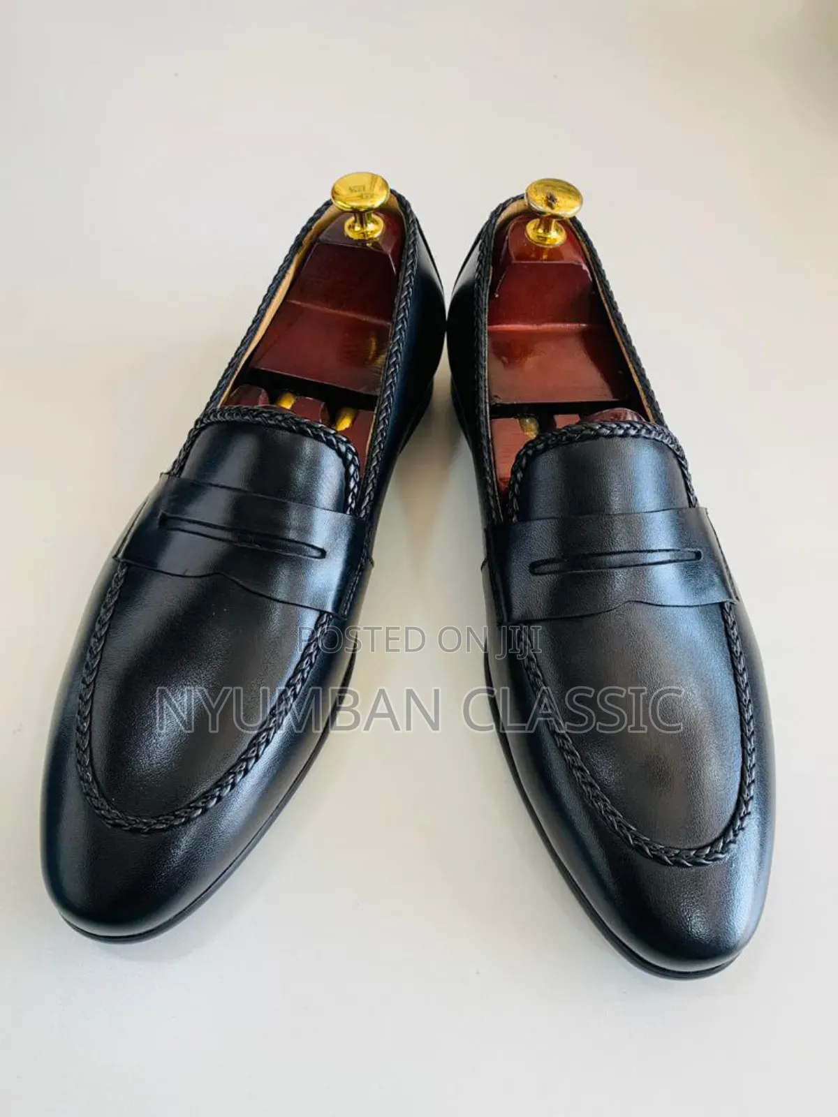 Shoes Mens